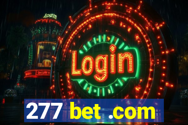 277 bet .com